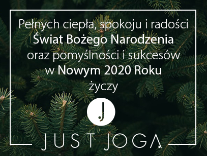 Życzenia świąteczne