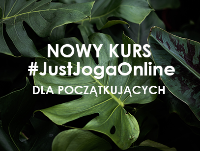 Zarazimy Cię pasją do jogi!