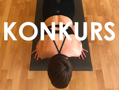 KONKURS
