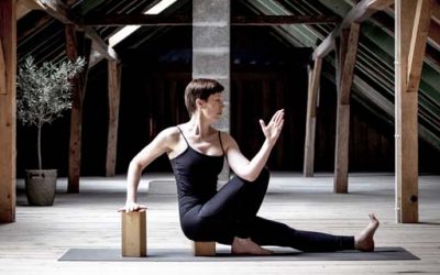 Warsztat noworoczny z Agnieszką Wolak  –  02 stycznia 2022