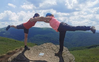 Grafik wyjazdów 2022