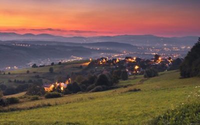 Jesienny warsztat jogi w Rytrze