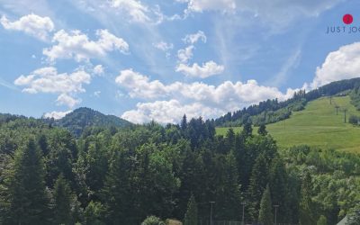 Warsztat jogi w Rytrze 6-8 marca